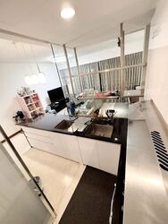 Waterfront Isle (D16), Condominium #626052721
